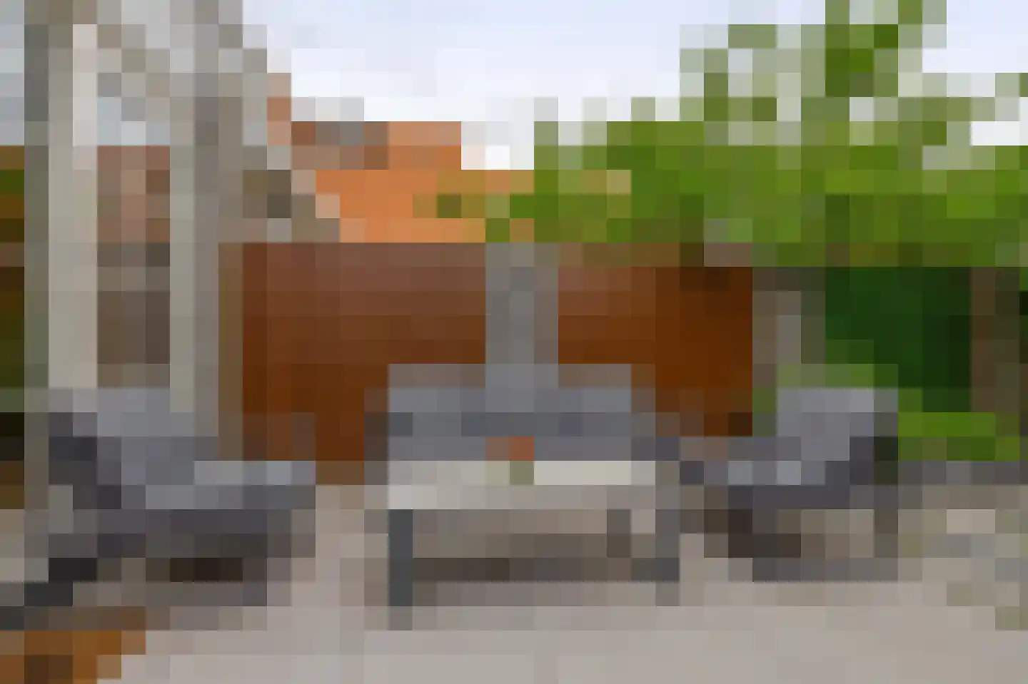 Nehrusingel 124 Rotterdam thumbnail 27