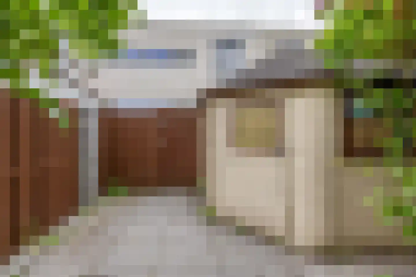 Nehrusingel 124 Rotterdam thumbnail 29