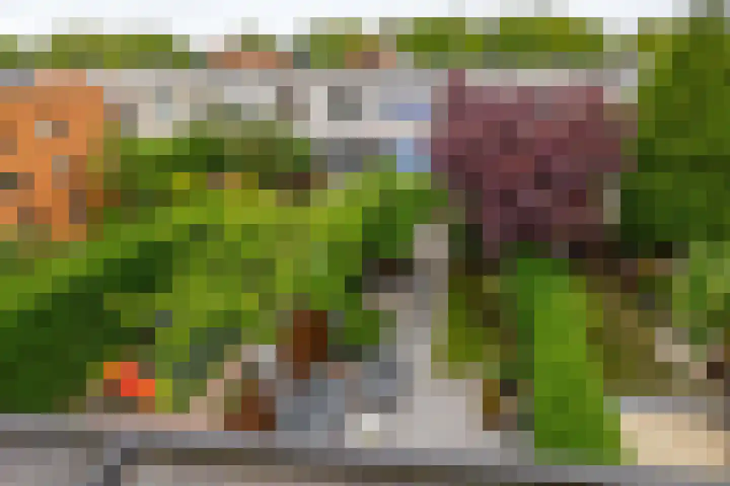 Nehrusingel 124 Rotterdam thumbnail 30