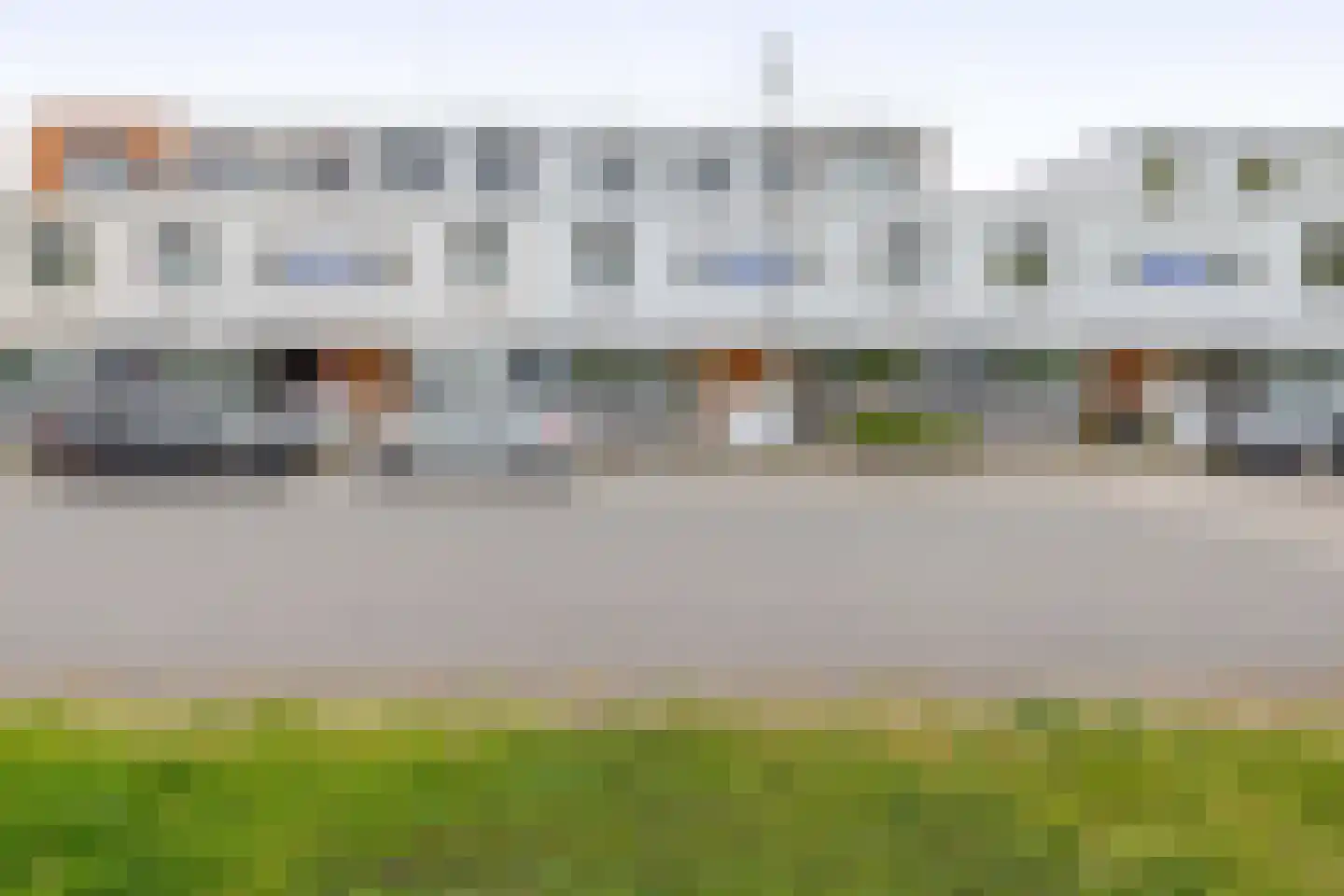 Nehrusingel 124 Rotterdam thumbnail 31