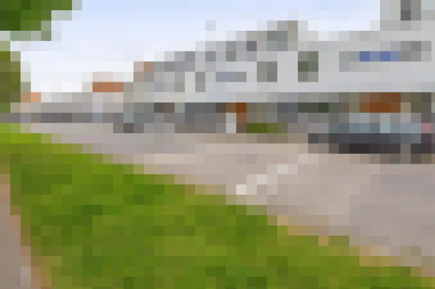 Nehrusingel 124 Rotterdam thumbnail 33