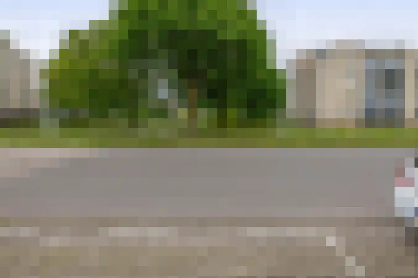 Nehrusingel 124 Rotterdam thumbnail 34