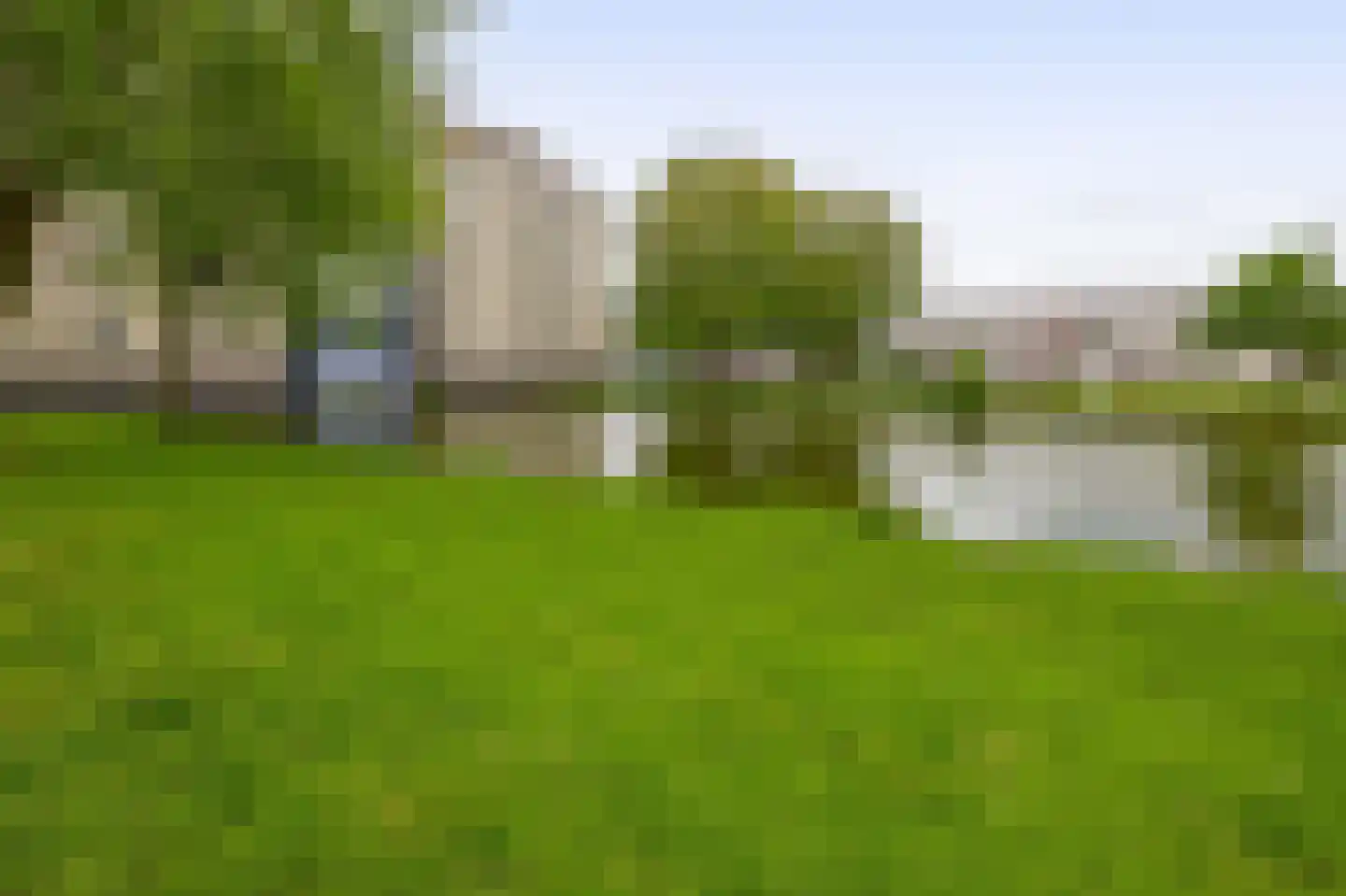 Nehrusingel 124 Rotterdam thumbnail 35