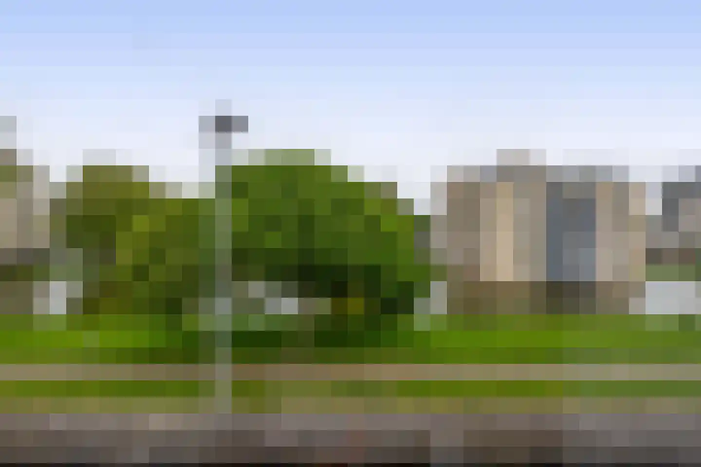 Nehrusingel 124 Rotterdam thumbnail 36