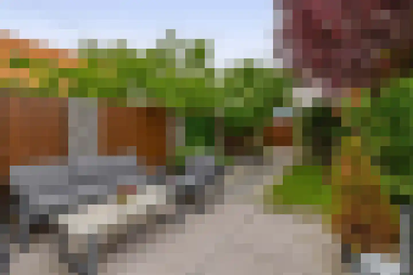 Nehrusingel 124 Rotterdam thumbnail 4