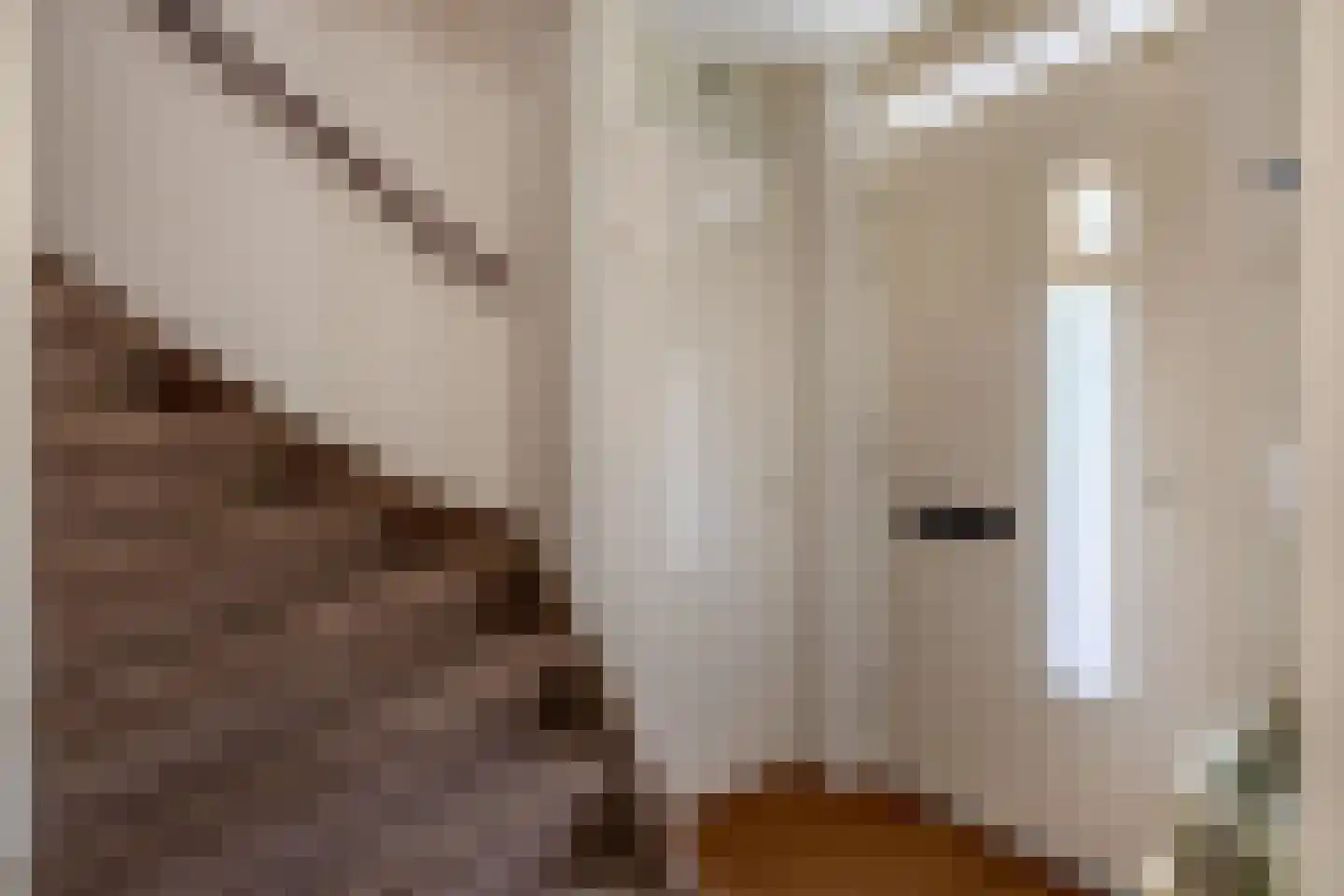 Nehrusingel 124 Rotterdam thumbnail 5
