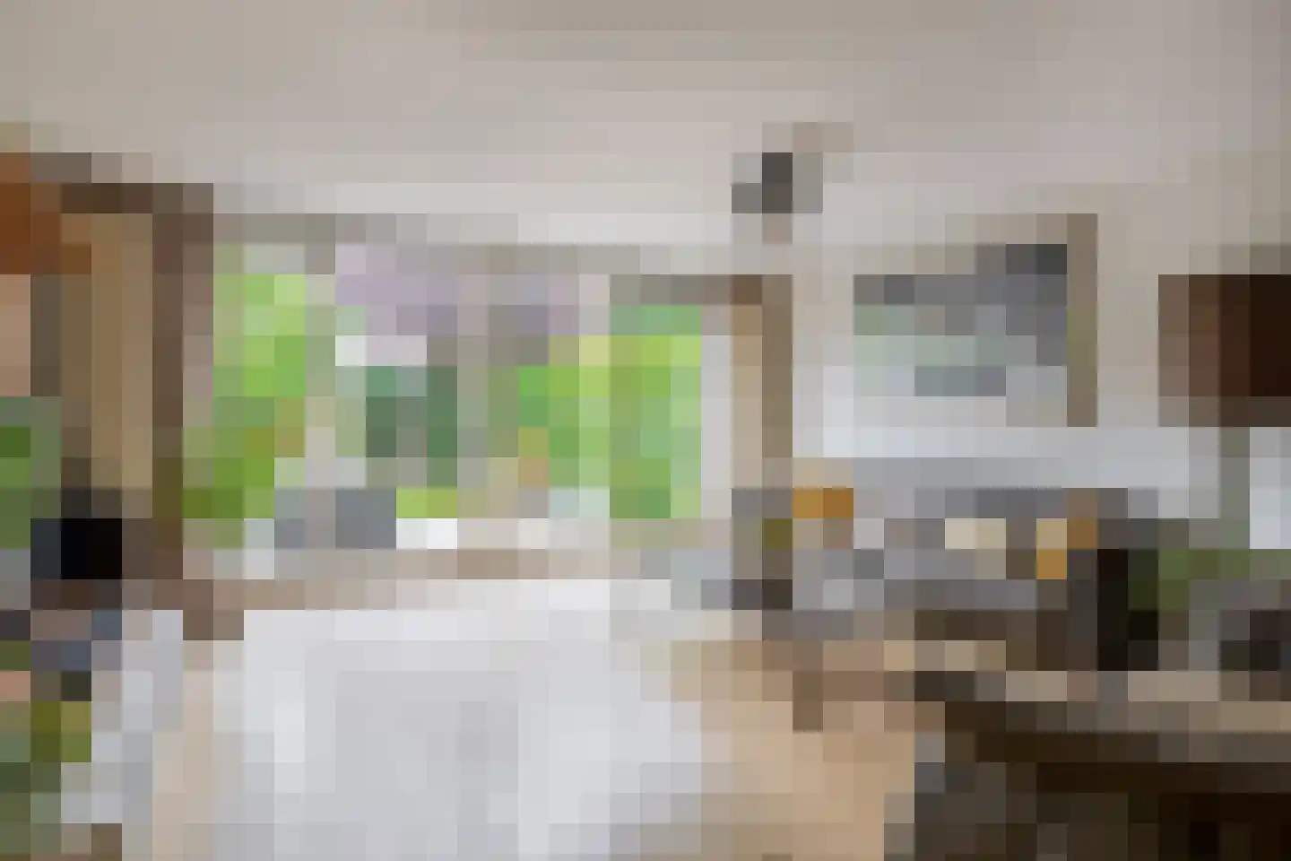 Nehrusingel 124 Rotterdam thumbnail 7