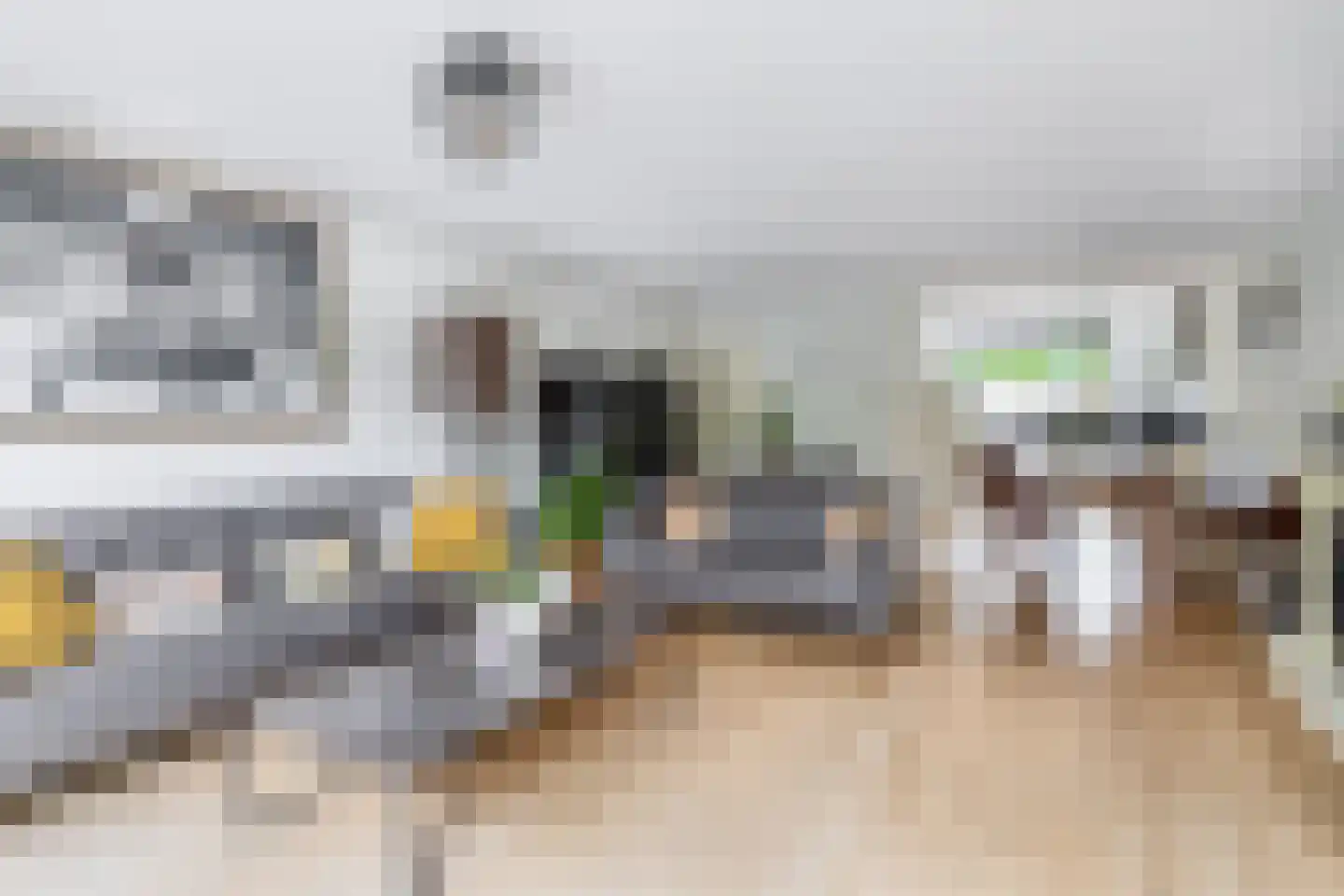 Nehrusingel 124 Rotterdam thumbnail 8