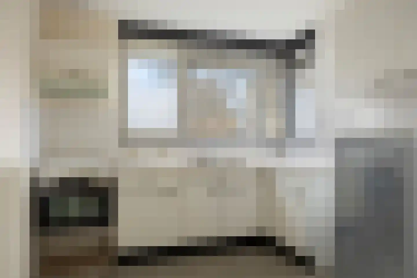 Nehrusingel 130 Rotterdam thumbnail 11