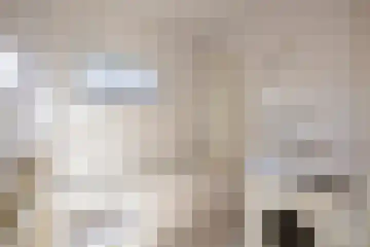 Nehrusingel 130 Rotterdam thumbnail 15