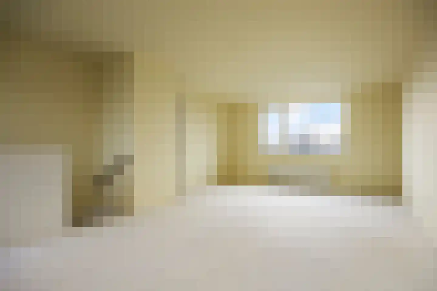 Nehrusingel 130 Rotterdam thumbnail 21