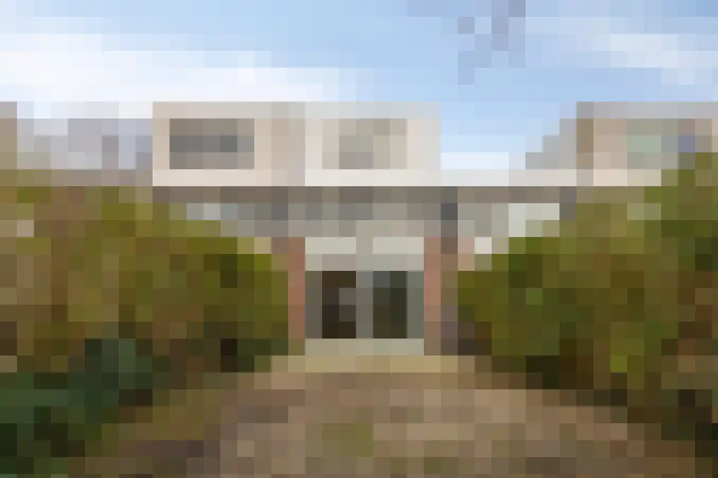 Nehrusingel 130 Rotterdam thumbnail 22