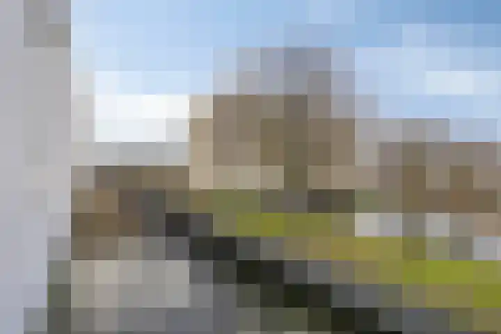 Nehrusingel 130 Rotterdam thumbnail 24