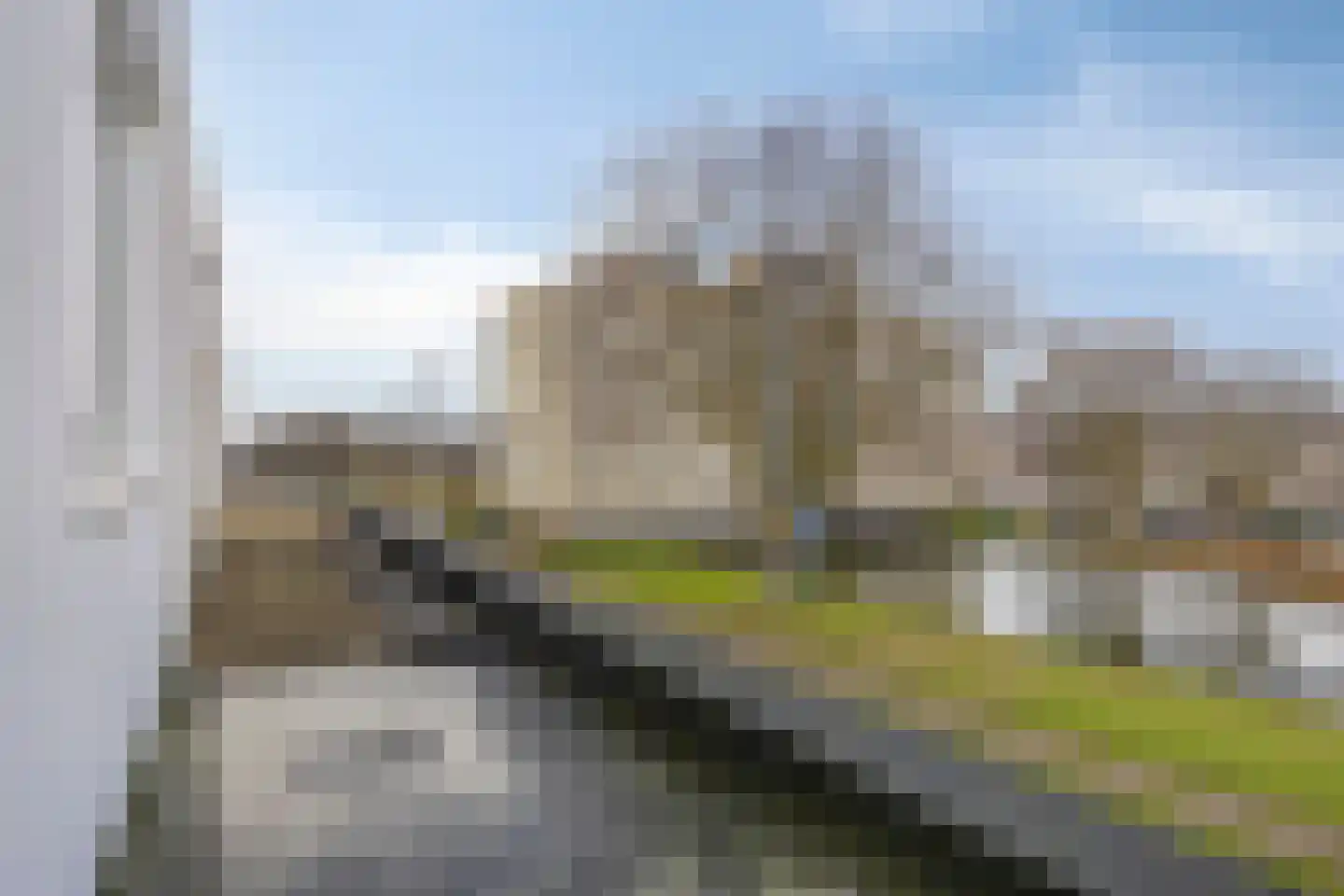 Nehrusingel 130 Rotterdam thumbnail 24