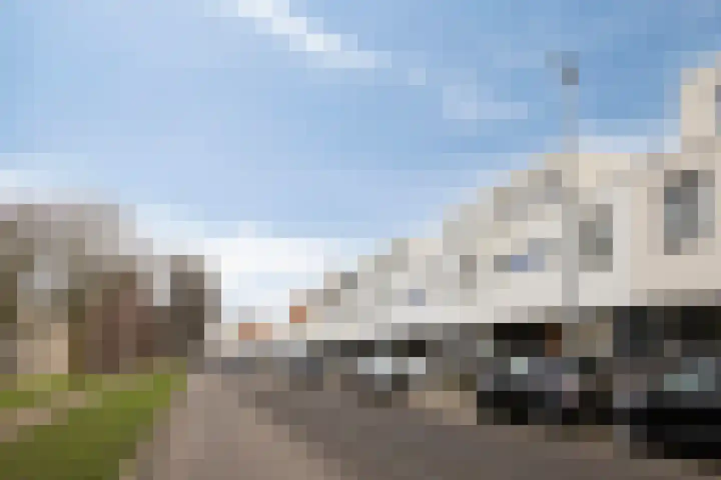 Nehrusingel 130 Rotterdam thumbnail 5