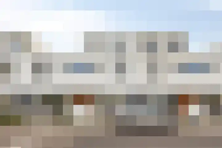 Nehrusingel 130 Rotterdam thumbnail 6