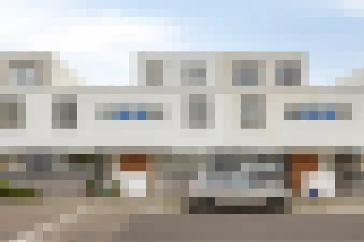 Nehrusingel 130 Rotterdam thumbnail 6