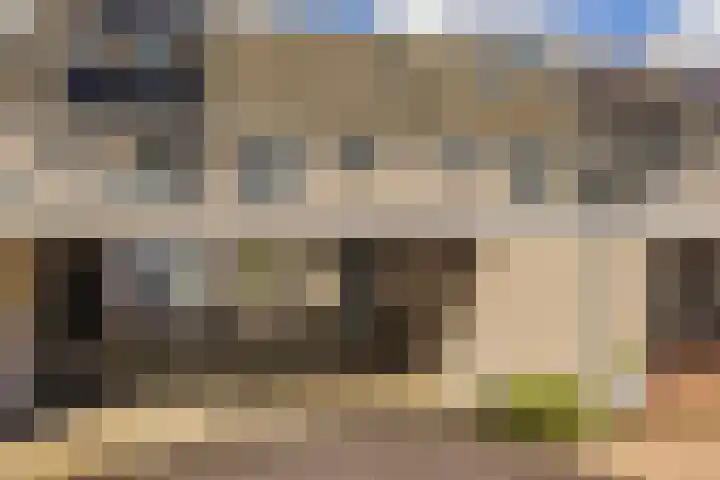 Nehrusingel 15 en Ede