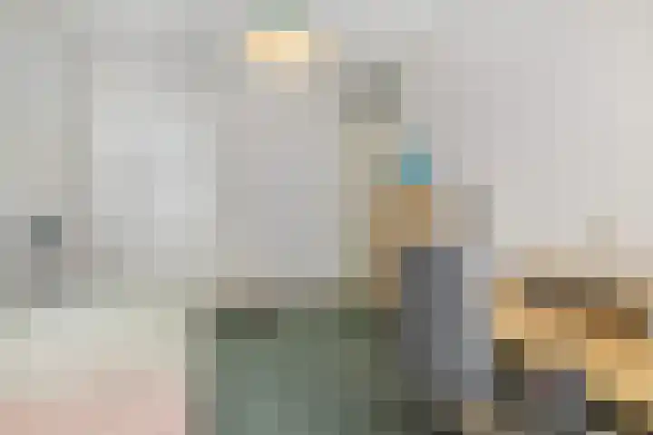 Nehrusingel 15 Ede thumbnail 18
