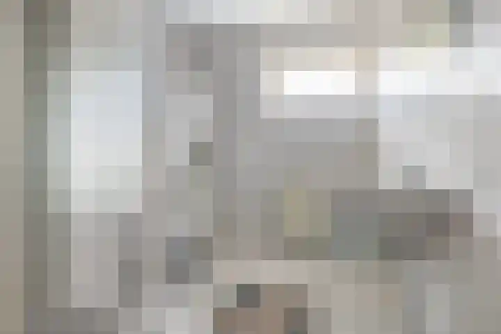 Nehrusingel 15 Ede thumbnail 19
