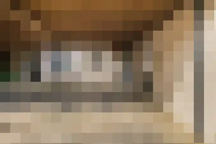 Nehrusingel 15 Ede thumbnail 31