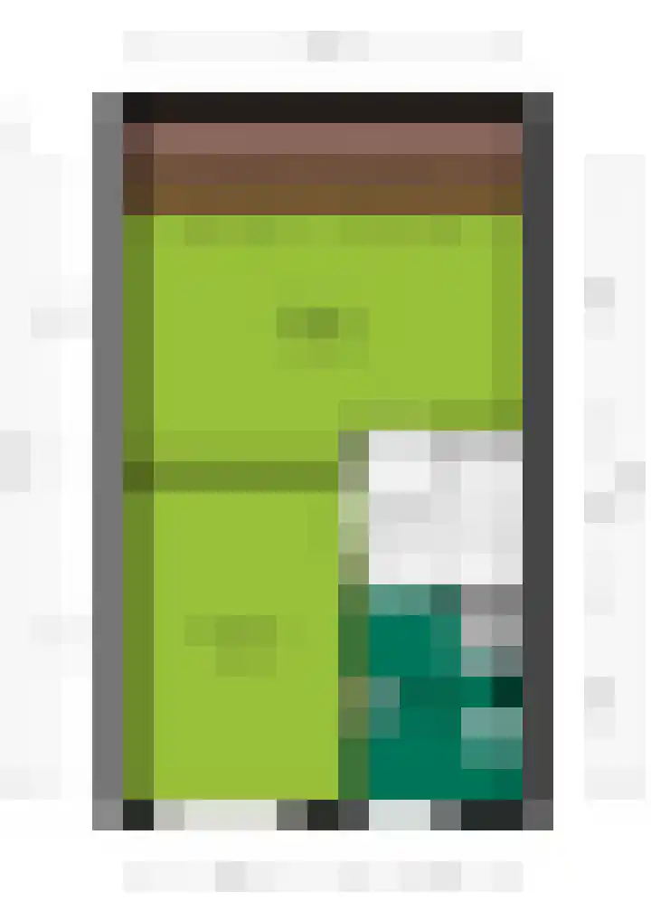 Nehrusingel 15 Ede thumbnail 36