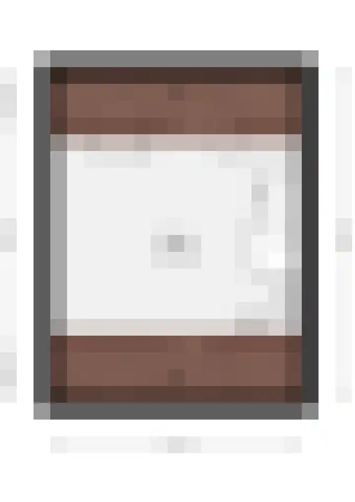 Nehrusingel 15 Ede thumbnail 37