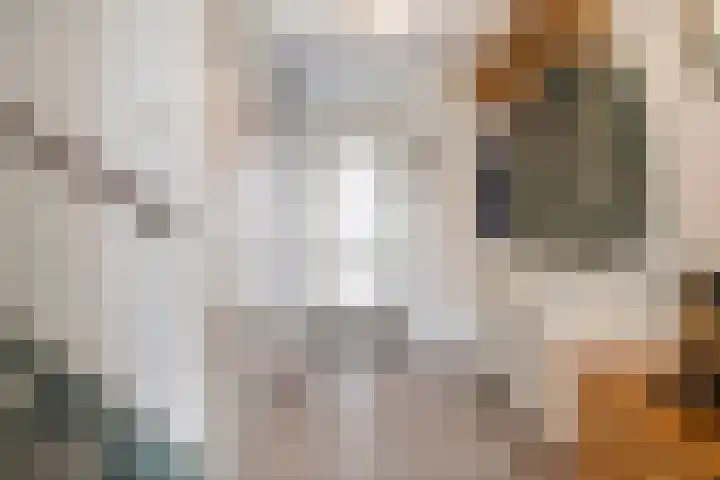 Nehrusingel 15 Ede thumbnail 5