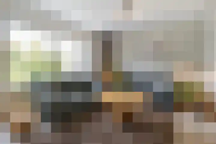 Nehrusingel 15 Ede thumbnail 7