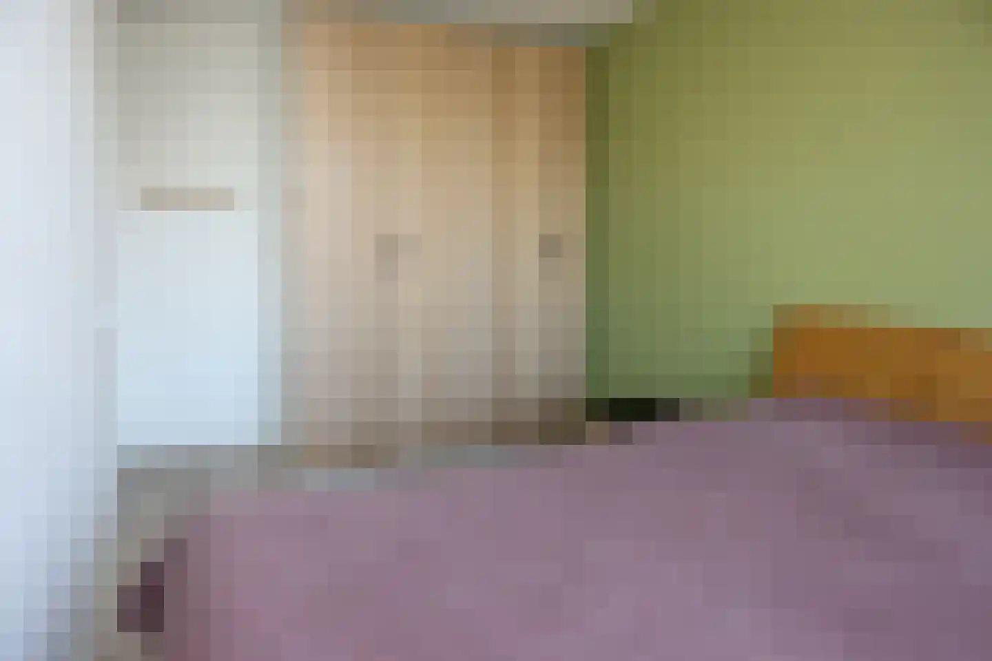 Nehrusingel 19 Ede thumbnail 20