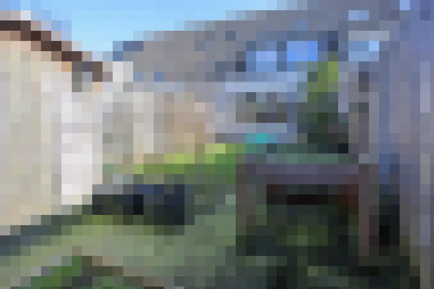 Nehrusingel 19 Ede thumbnail 29