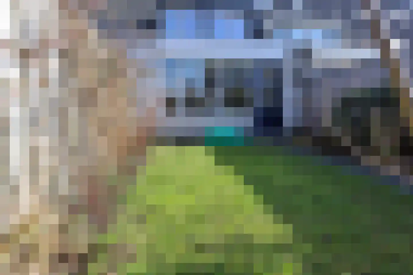 Nehrusingel 19 Ede thumbnail 30