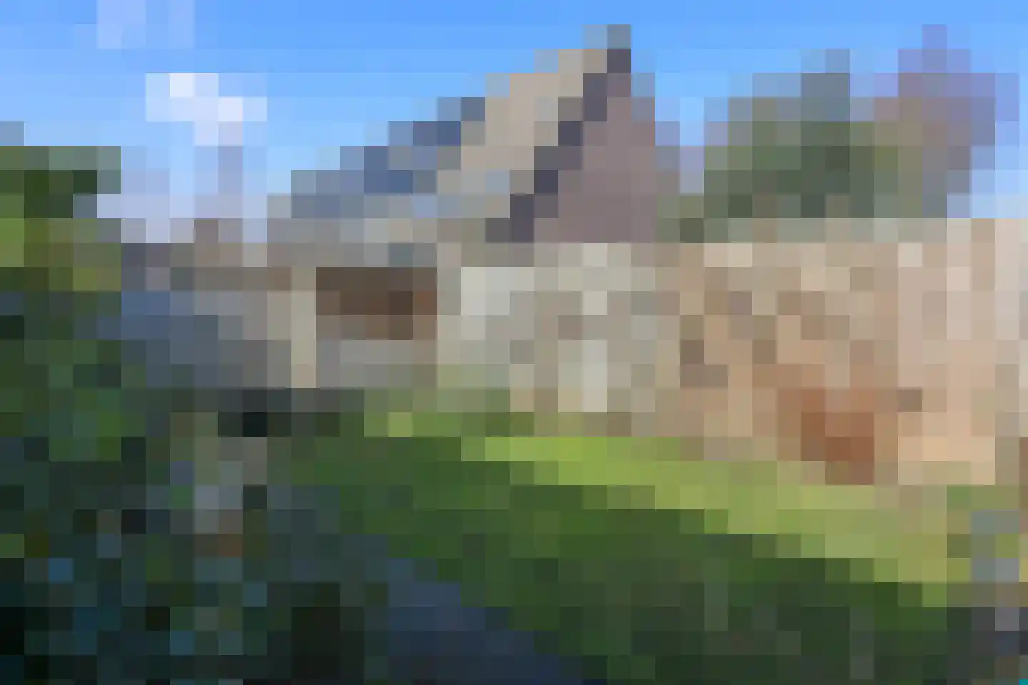 Nehrusingel 19 Ede thumbnail 31