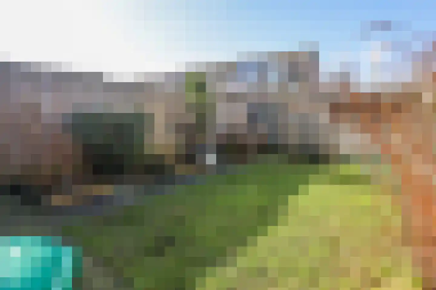 Nehrusingel 19 Ede thumbnail 32