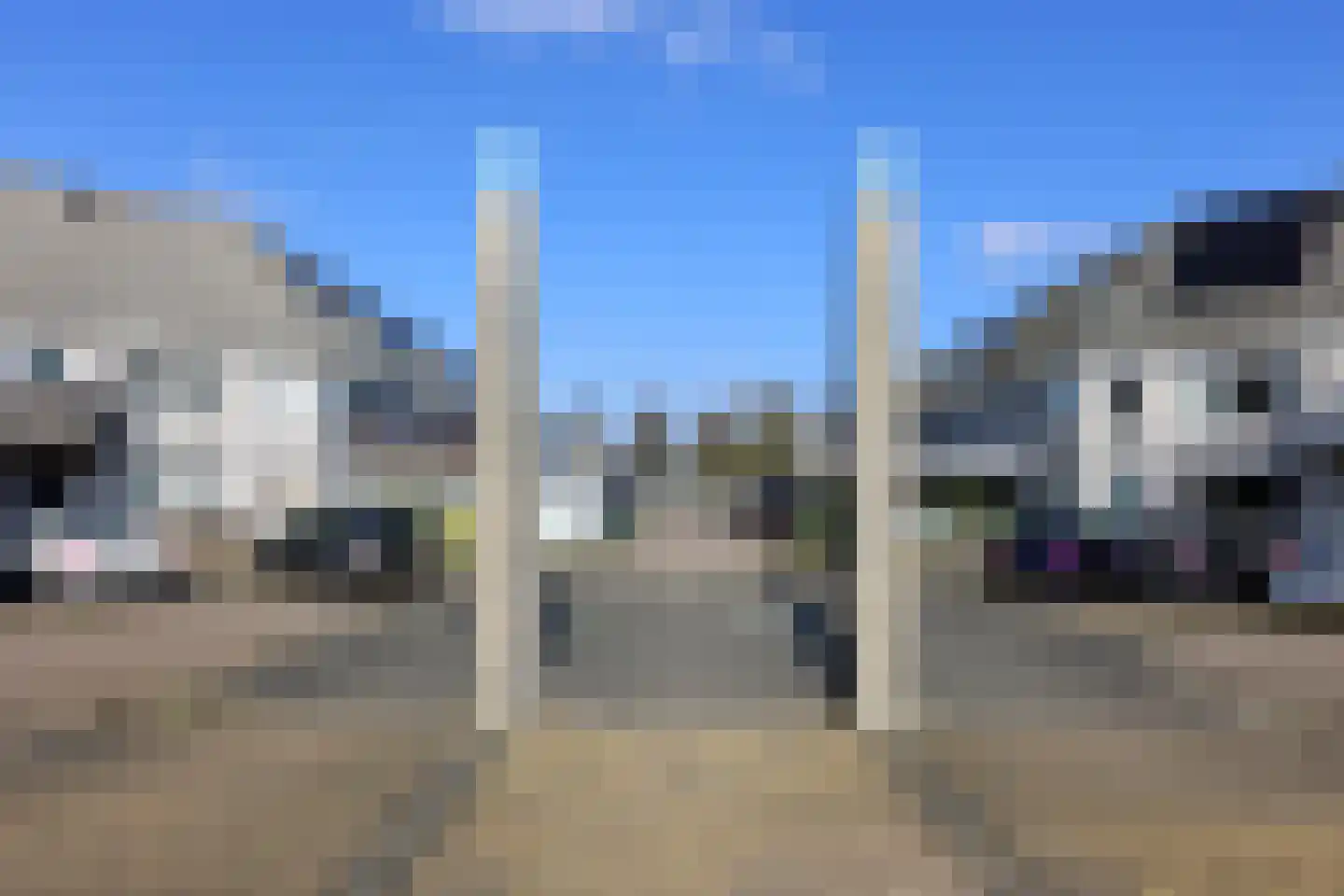 Nehrusingel 19 Ede thumbnail 34