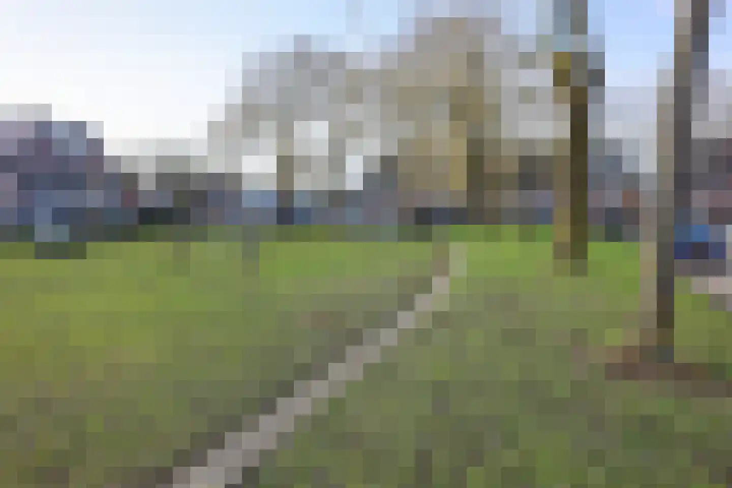 Nehrusingel 19 Ede thumbnail 36