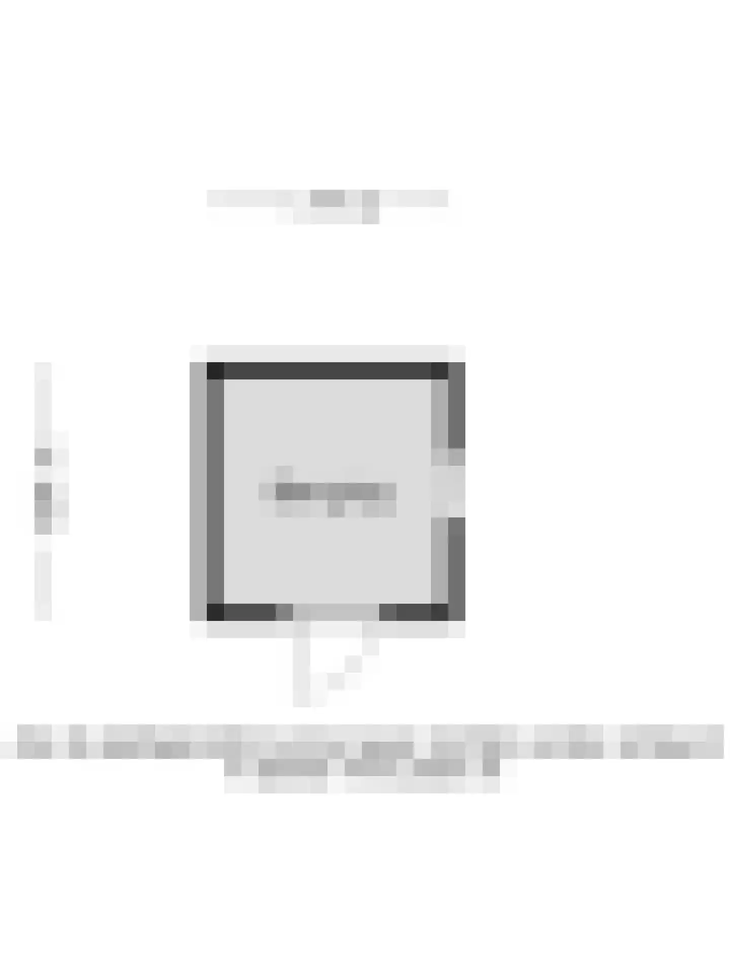 Nehrusingel 19 Ede thumbnail 40