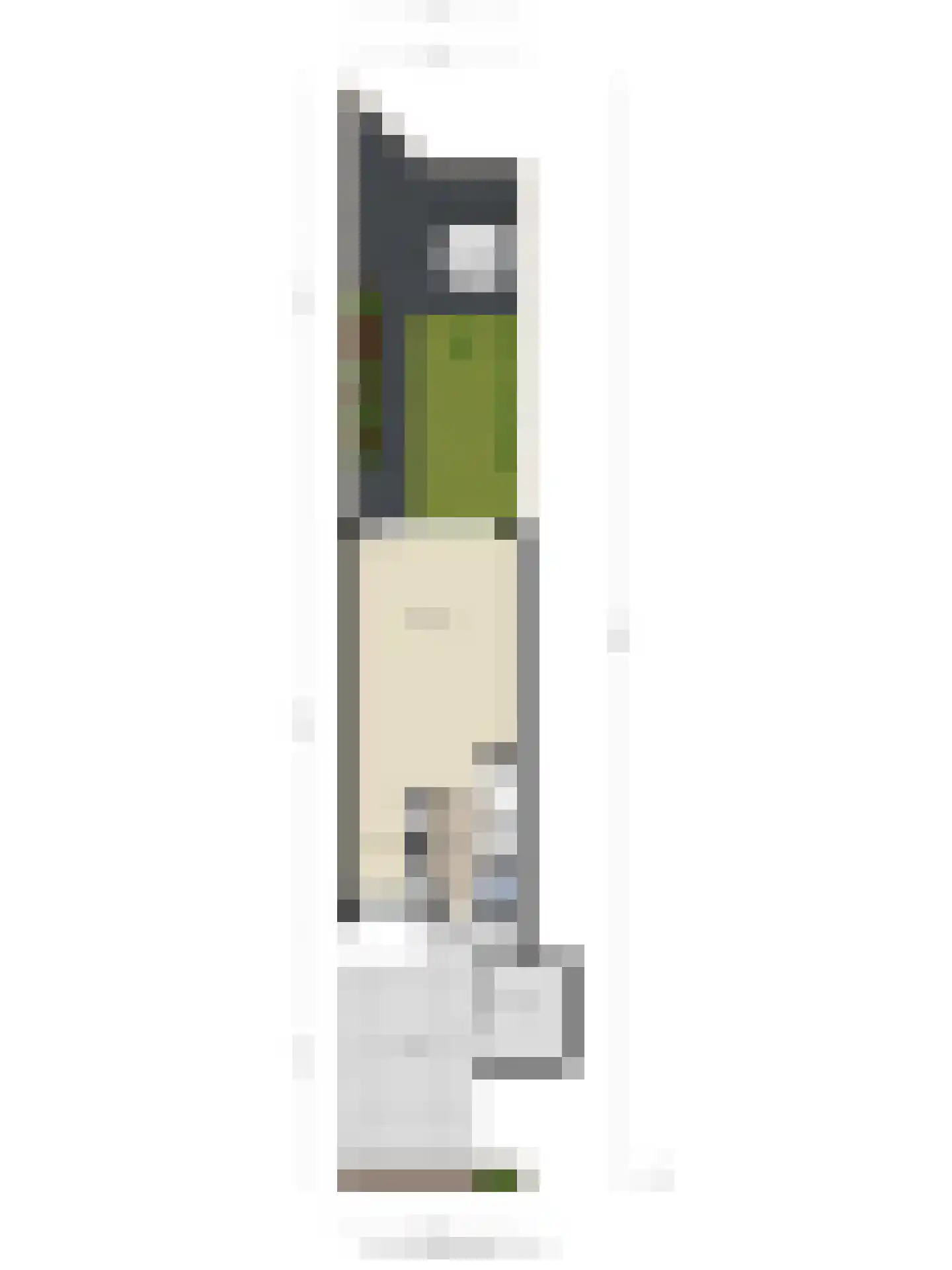 Nehrusingel 19 Ede thumbnail 41
