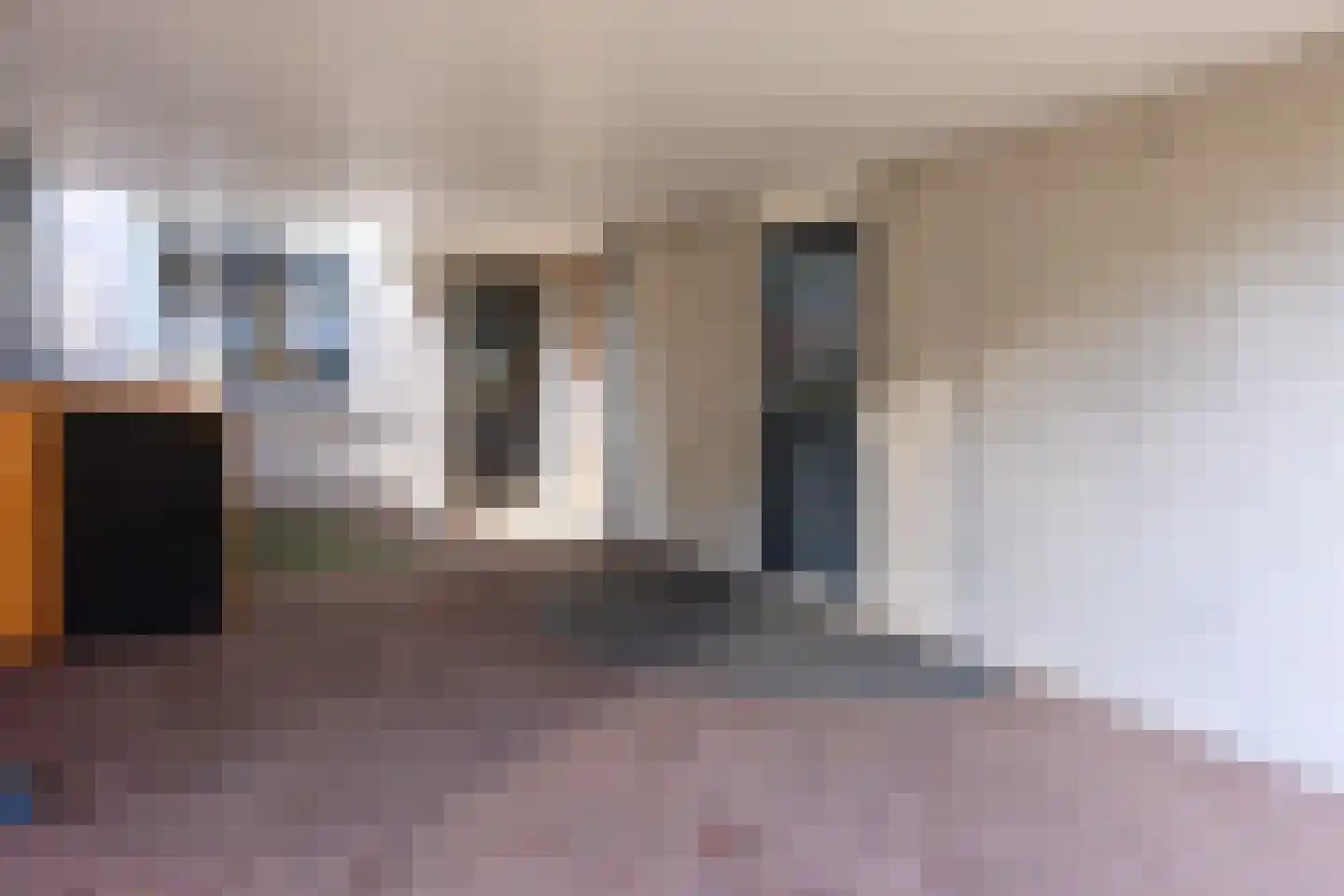 Nehrusingel 19 Ede thumbnail 6