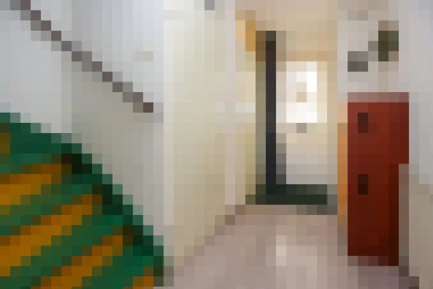 Nehrusingel 19 Ede thumbnail 8