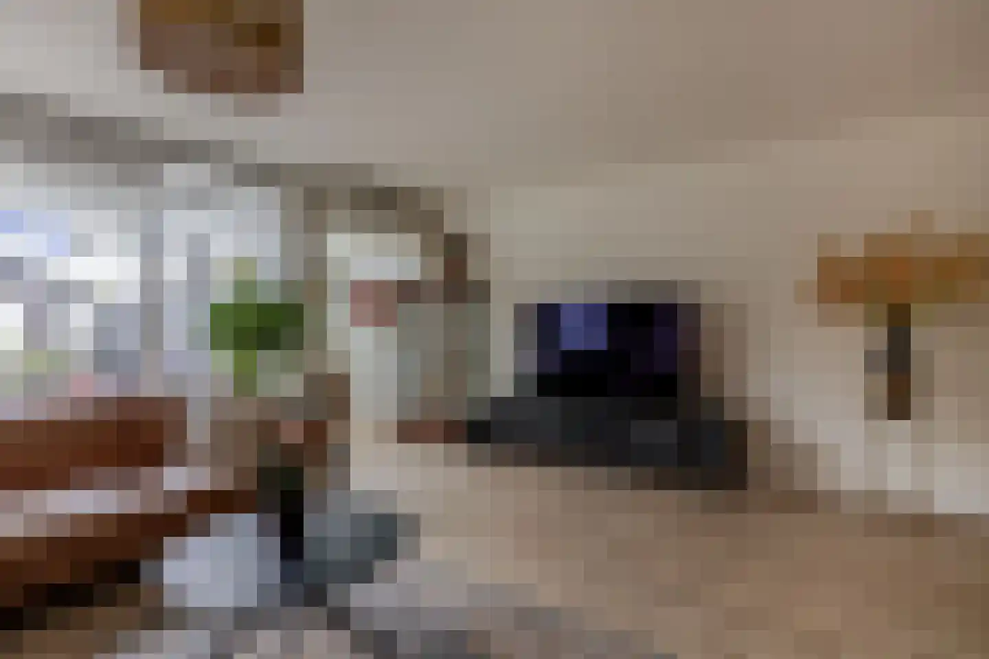 Nehrusingel 30 Rotterdam thumbnail 12