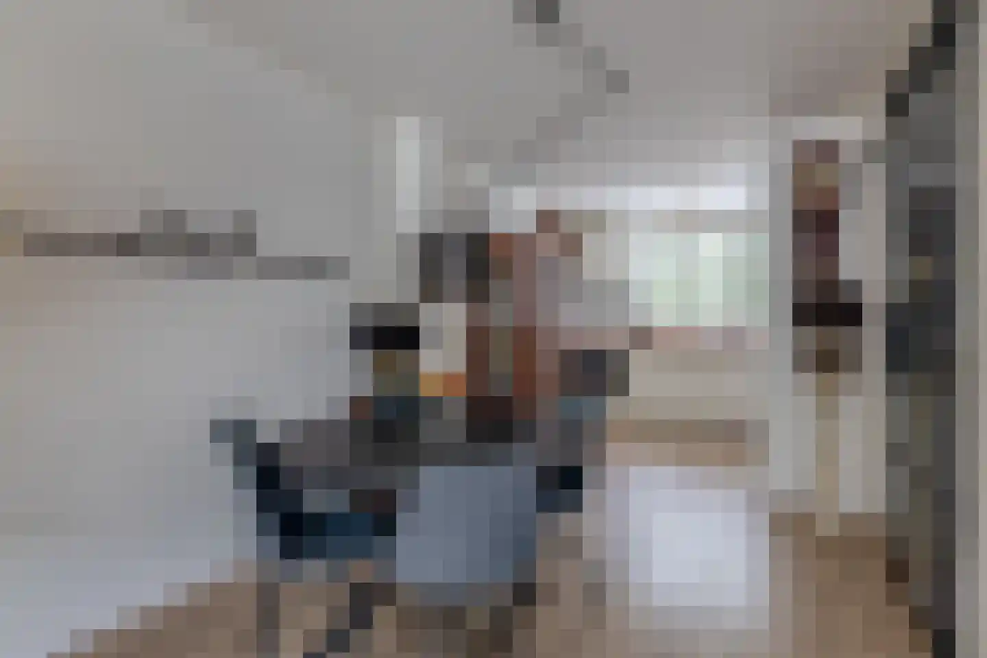 Nehrusingel 30 Rotterdam thumbnail 16