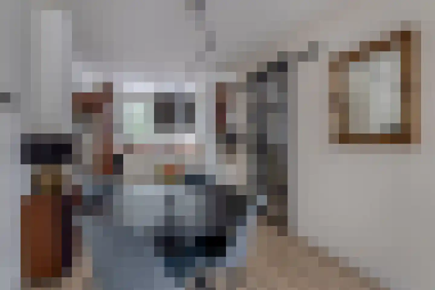Nehrusingel 30 Rotterdam thumbnail 17