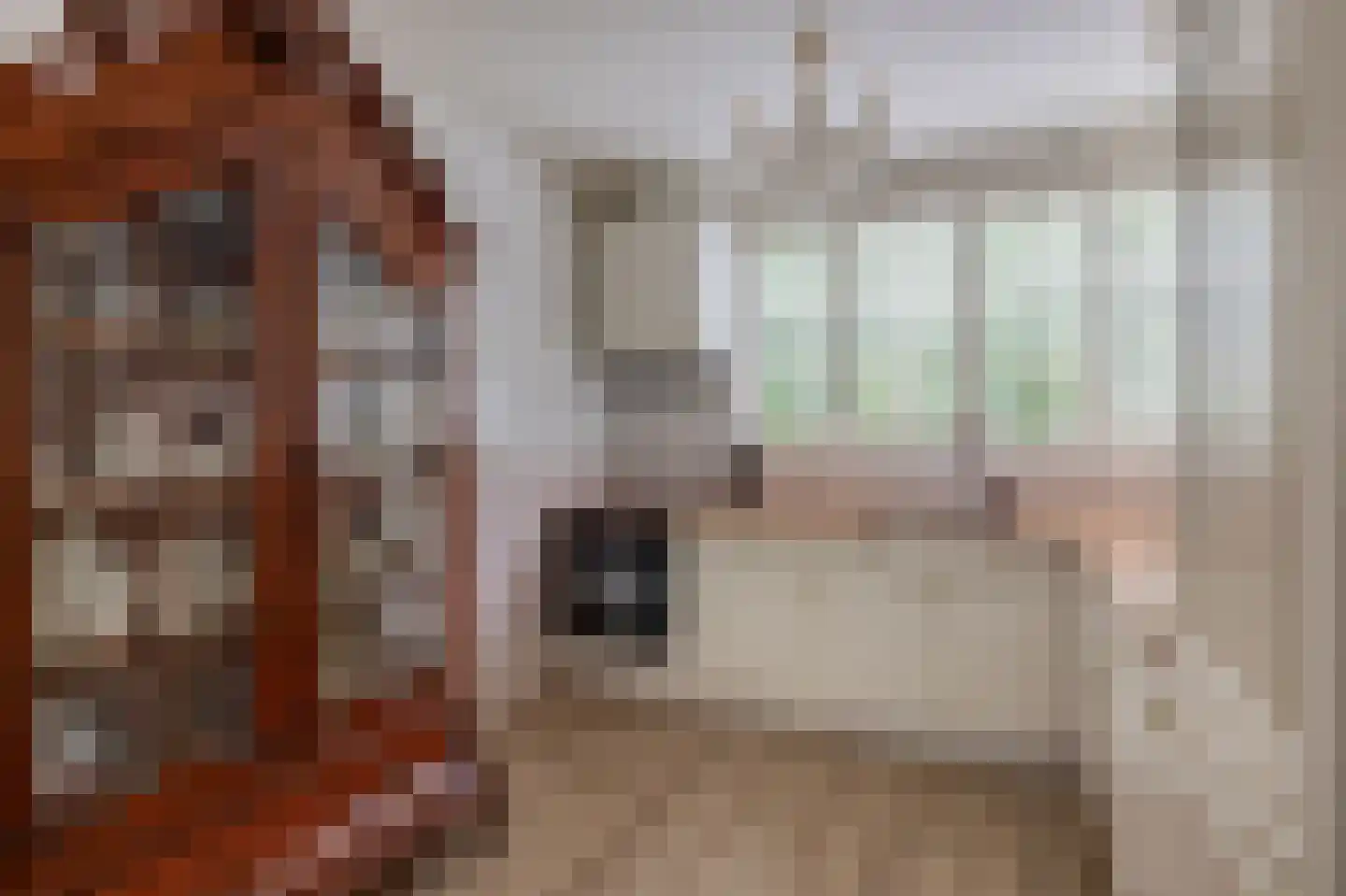 Nehrusingel 30 Rotterdam thumbnail 18