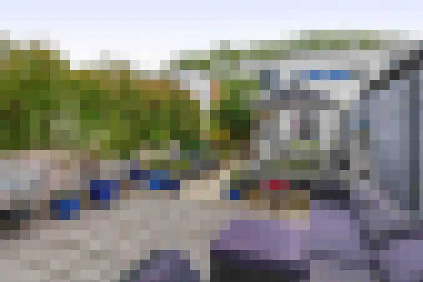 Nehrusingel 30 Rotterdam thumbnail 22