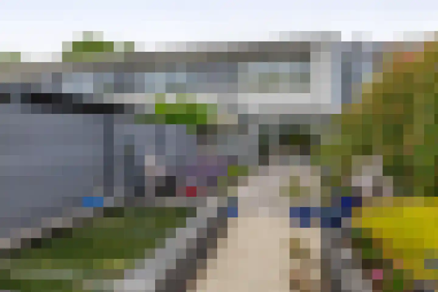 Nehrusingel 30 Rotterdam thumbnail 23