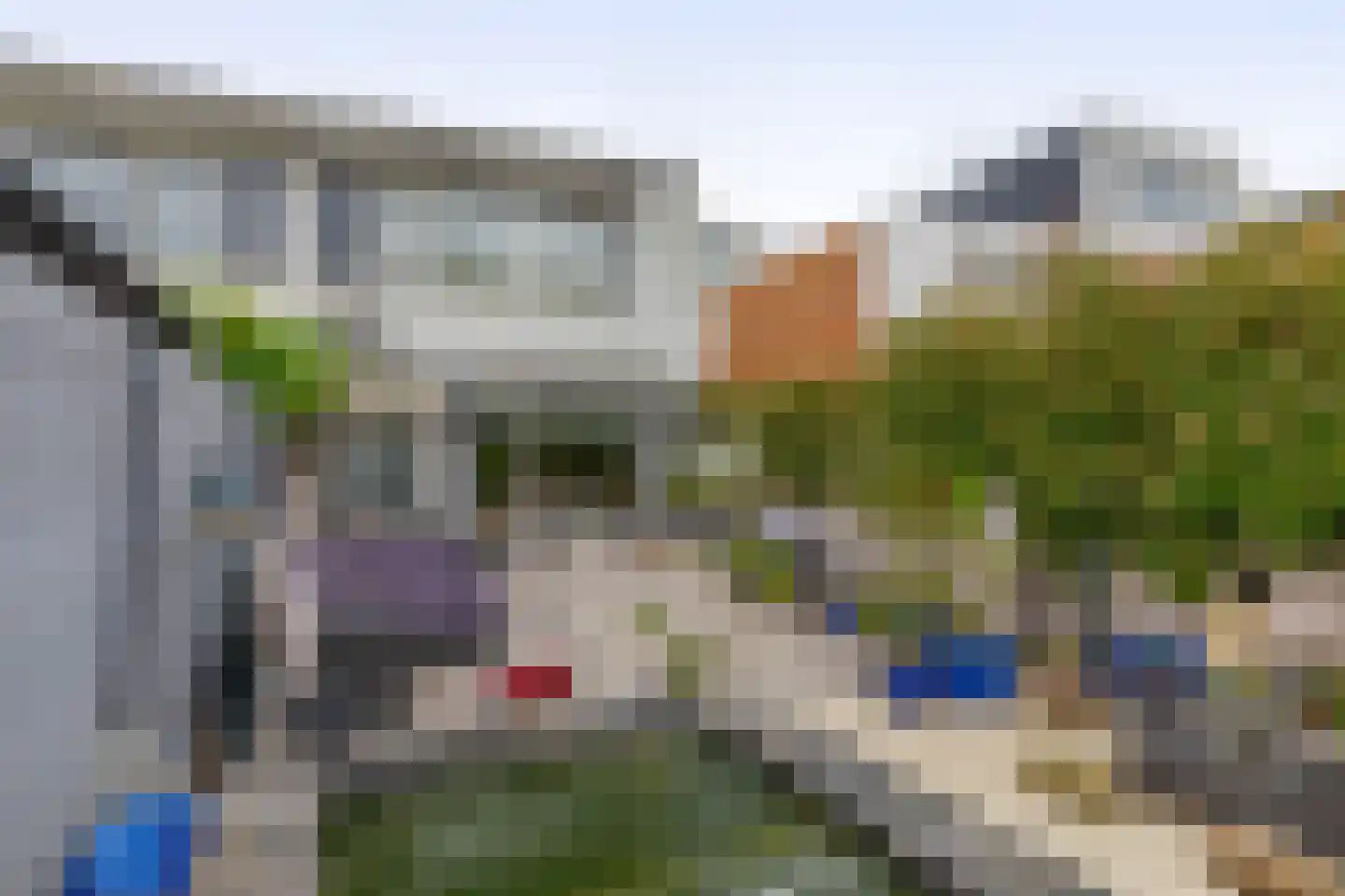 Nehrusingel 30 Rotterdam thumbnail 24