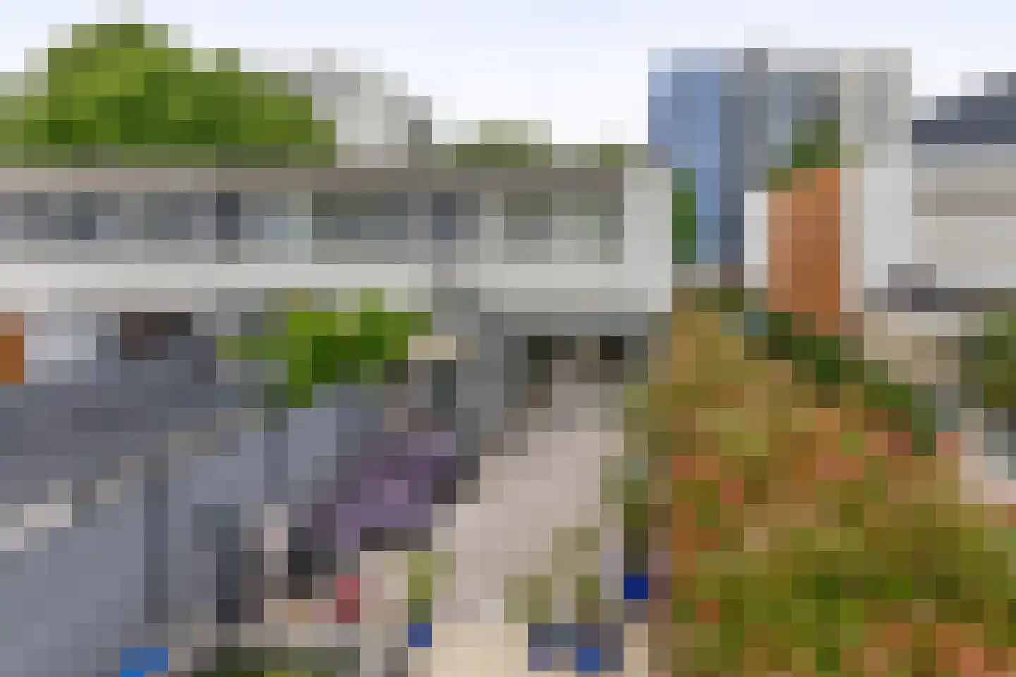 Nehrusingel 30 Rotterdam thumbnail 25