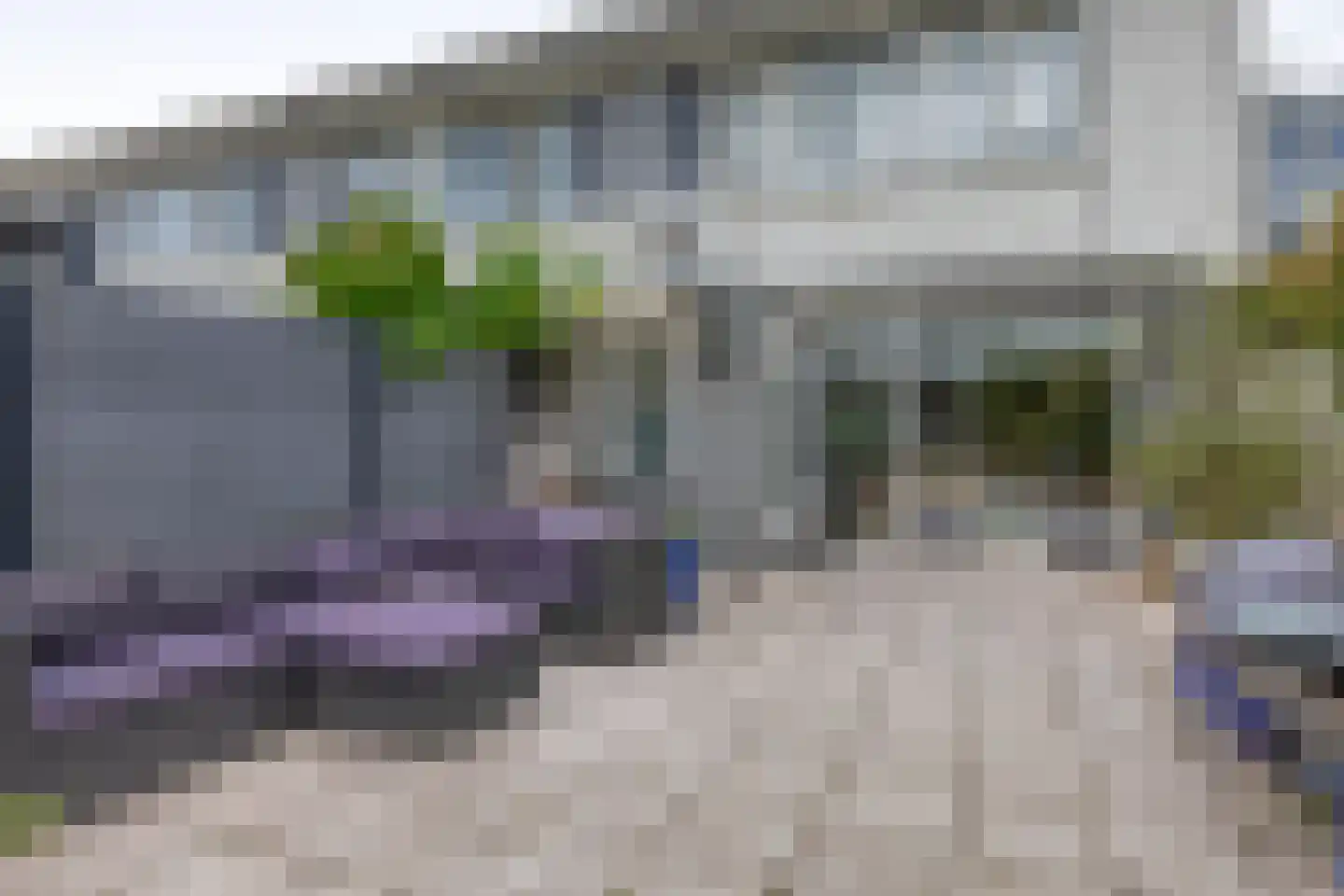 Nehrusingel 30 Rotterdam thumbnail 26