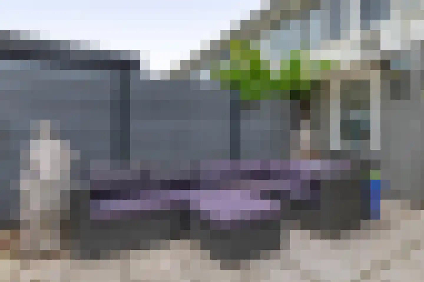 Nehrusingel 30 Rotterdam thumbnail 27